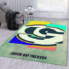 Green Bay Packers Area Rugs Green Bay Packers Carpets NFL Rug Dining Room Rug Indoor Rugs 4 green bay packers carpet bath rug floor rug regtangle carpet home decor ver 704