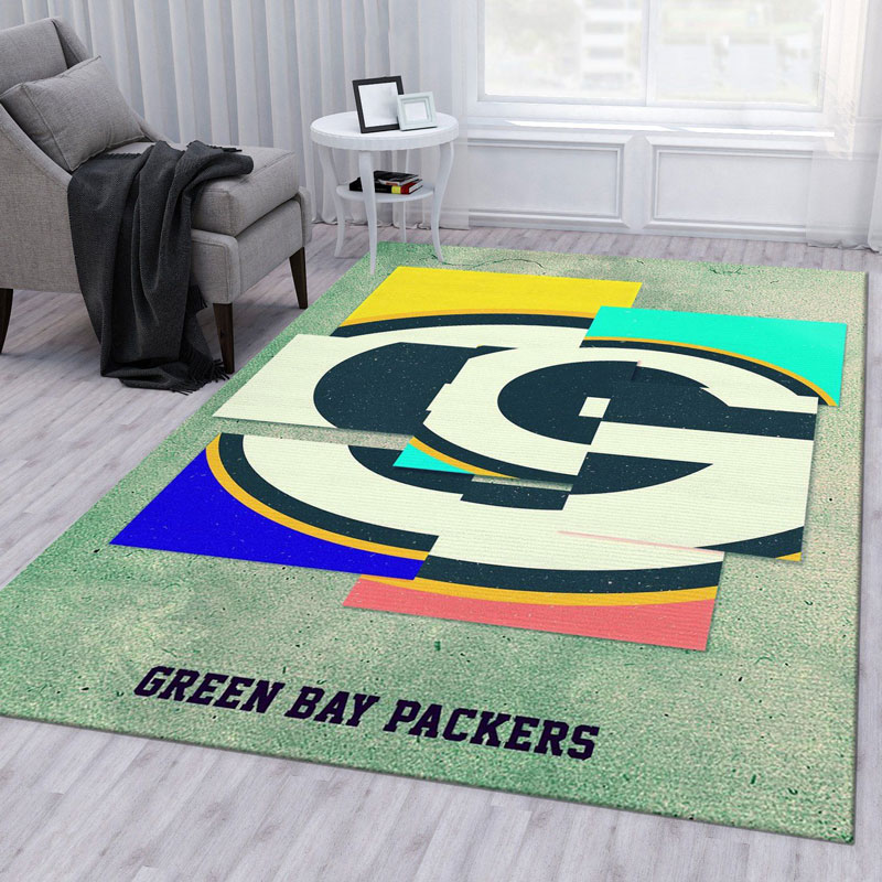 green-bay-packers-carpet-bath-rug-floor-rug-regtangle-carpet-home-decor-ver-704 green bay packers carpet bath rug floor rug regtangle carpet home decor ver 704