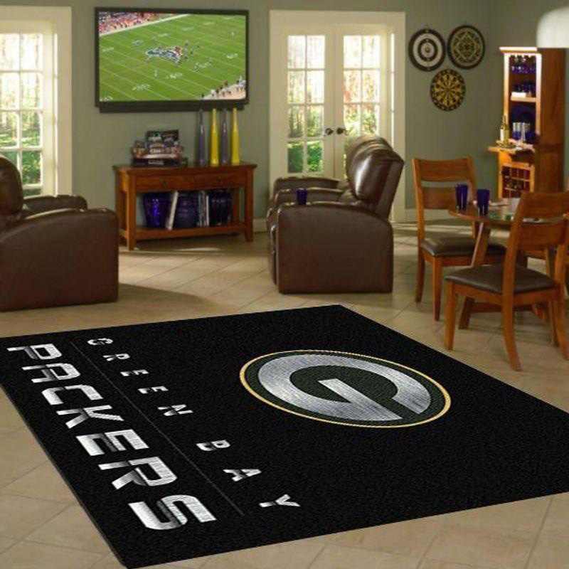 green-bay-packers-carpet-bath-rug-floor-rug-regtangle-carpet-home-decor-ver-705 green bay packers carpet bath rug floor rug regtangle carpet home decor ver 705