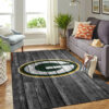 Green Bay Packers Area Rugs Green Bay Packers Carpet NFL Area Rugs Living Room Rug Indoor Rug 3 green bay packers carpet bath rug floor rug regtangle carpet home decor ver 708