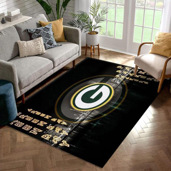 green-bay-packers-carpet-living-room-rug-floor-rug-regtangle-carpet-home-decor-ver-709 green bay packers carpet living room rug floor rug regtangle carpet home decor ver 709