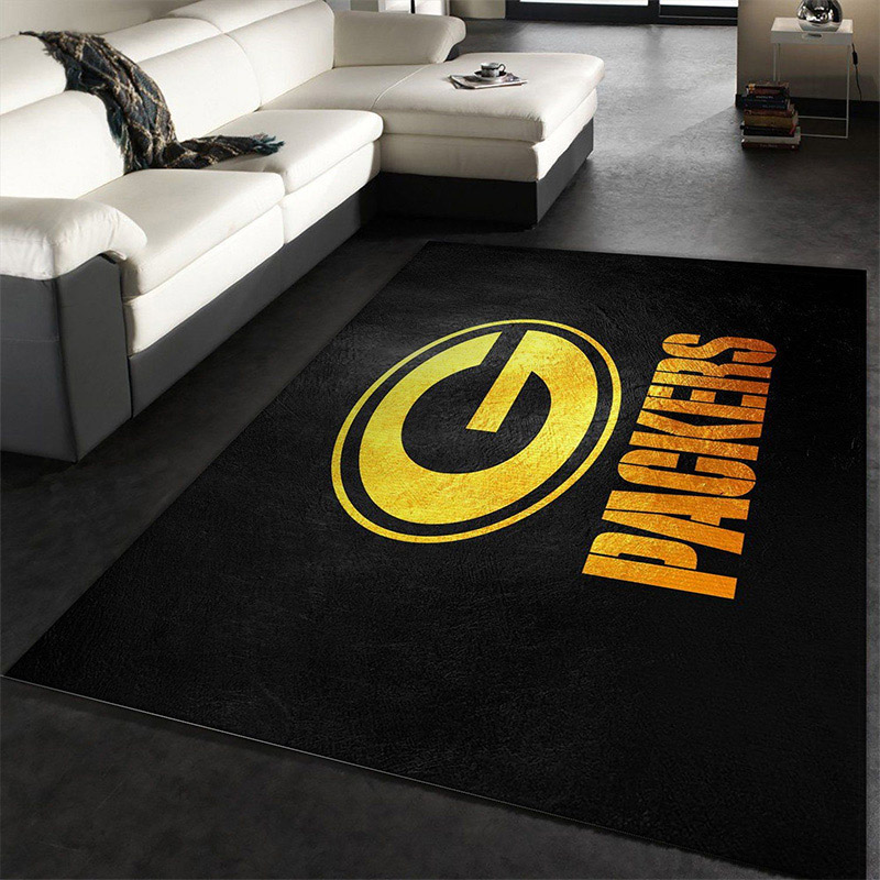 green-bay-packers-carpet-living-room-rug-floor-rug-regtangle-carpet-home-decor-ver-710 green bay packers carpet living room rug floor rug regtangle carpet home decor ver 710