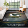 Green Bay Packers Area Rugs Green Bay Packers Carpets NFL Carpets Living Room Area Rug Indoor Rugs 4 green bay packers carpet living room rug floor rug regtangle carpet home decor ver 712