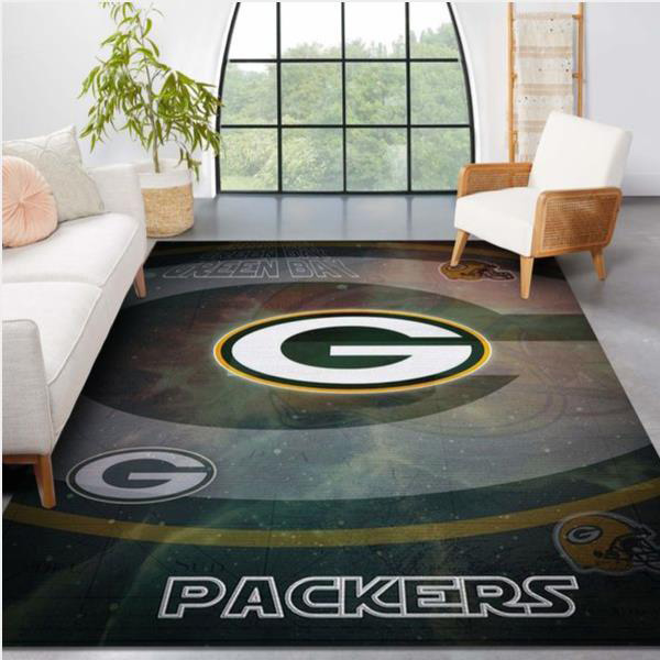 green-bay-packers-carpet-living-room-rug-floor-rug-regtangle-carpet-home-decor-ver-712 green bay packers carpet living room rug floor rug regtangle carpet home decor ver 712