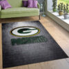 Green Bay Packers Area Rugs Green Bay Packers Carpets NFL Carpets Dining Room Rug Indoor Rug 3 green bay packers carpet living room rug floor rug regtangle carpet home decor ver 713
