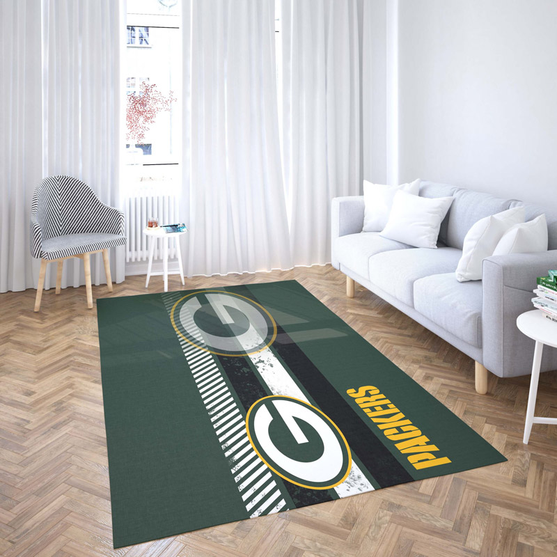 green-bay-packers-carpet-living-room-rug-floor-rug-regtangle-carpet-home-decor-ver-715 green bay packers carpet living room rug floor rug regtangle carpet home decor ver 715