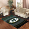 Green Bay Packers Rug Green Bay Packers Carpets NFL Area Rugs Kitchen Rug Indoor Rug 4 green bay packers rug bath rug floor rug regtangle carpet home decor ver 717
