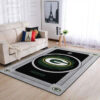 Green Bay Packers Rug Green Bay Packers Carpet NFL Carpet Living Room Rug Indoor Rugs 3 green bay packers rug bath rug floor rug regtangle carpet home decor ver 720