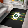 Green Bay Packers Area Rug Green Bay Packers Carpets NFL Rug Living Room Area Rug Indoor Rugs 4 green bay packers rug bath rug floor rug regtangle carpet home decor ver 722