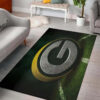 Green Bay Packers Area Rugs Green Bay Packers Carpets NFL Carpet Bedroom Rug Indoor Rugs 3 green bay packers rug bath rug floor rug regtangle carpet home decor ver 723