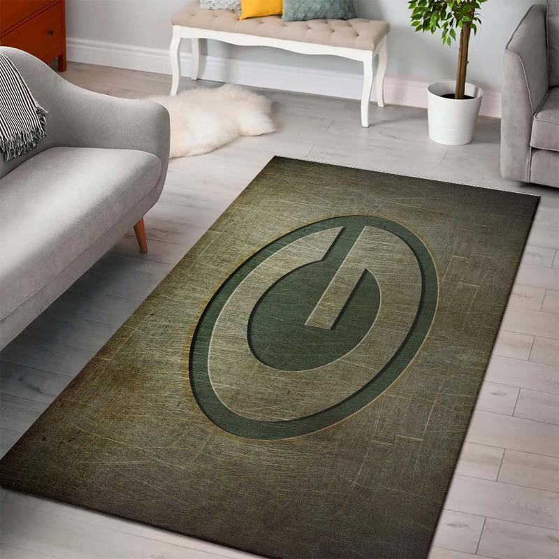 green-bay-packers-rug-bath-rug-floor-rug-regtangle-carpet-home-decor-ver-725 green bay packers rug bath rug floor rug regtangle carpet home decor ver 725