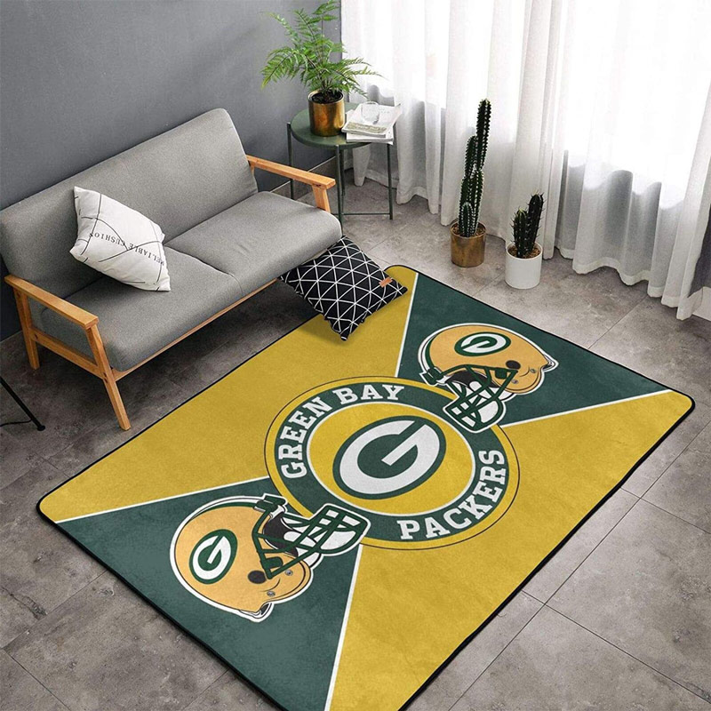 green-bay-packers-rug-living-room-rug-floor-rug-regtangle-carpet-home-decor-ver-727 green bay packers rug living room rug floor rug regtangle carpet home decor ver 727