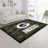 Green Bay Packers Rug Green Bay Packers Carpet NFL Carpet Kitchen Area Rug Indoor Rugs 4 green bay packers rug living room rug floor rug regtangle carpet home decor ver 728