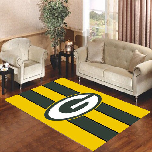 green-bay-packers-rug-living-room-rug-floor-rug-regtangle-carpet-home-decor-ver-733 green bay packers rug living room rug floor rug regtangle carpet home decor ver 733