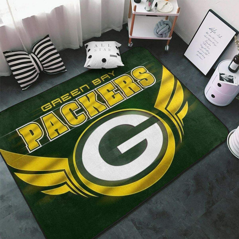 green-bay-packers-rug-living-room-rug-floor-rug-regtangle-carpet-home-decor-ver-735 green bay packers rug living room rug floor rug regtangle carpet home decor ver 735
