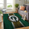 Green Bay Packers Area Rug Green Bay Packers Carpets NFL Area Rugs Kitchen Area Rug Indoor Rug 3 green bay packers rugs bath rug floor rug regtangle carpet home decor ver 738