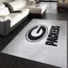 Green Bay Packers Rugs Green Bay Packers Carpet NFL Area Rugs Bedroom Rug Indoor Rug 3 green bay packers rugs bath rug floor rug regtangle carpet home decor ver 739