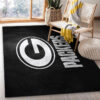Green Bay Packers Rugs Green Bay Packers Carpets NFL Carpet Living Room Area Rug Indoor Rugs 3 green bay packers rugs bath rug floor rug regtangle carpet home decor ver 740