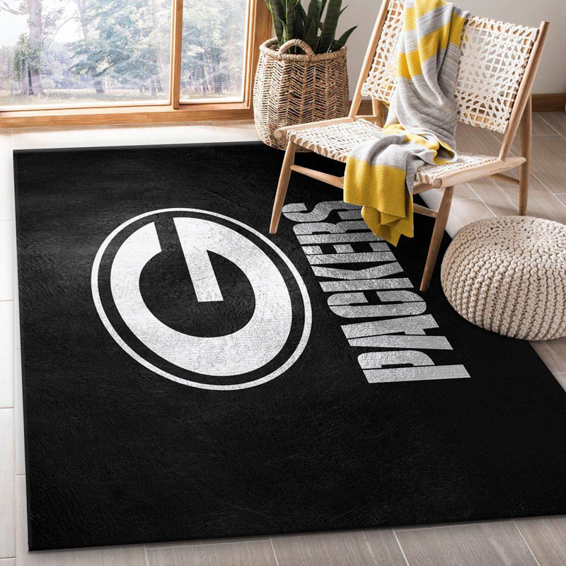 green-bay-packers-rugs-bath-rug-floor-rug-regtangle-carpet-home-decor-ver-740 green bay packers rugs bath rug floor rug regtangle carpet home decor ver 740