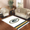 Green Bay Packers Area Rugs Green Bay Packers Carpets NFL Rugs Dining Room Rugs Indoor Rug 4 green bay packers rugs bath rug floor rug regtangle carpet home decor ver 741