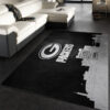 Green Bay Packers Rugs Green Bay Packers Carpet NFL Rugs Dining Room Rugs Indoor Rugs 3 green bay packers rugs bath rug floor rug regtangle carpet home decor ver 743