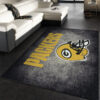 Green Bay Packers Rug Green Bay Packers Carpets NFL Area Rugs Living Room Area Rug Indoor Rug 3 green bay packers rugs bath rug floor rug regtangle carpet home decor ver 749