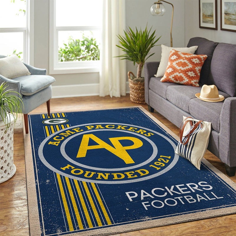 green-bay-packers-rugs-living-room-rug-floor-rug-regtangle-carpet-home-decor-ver-752 green bay packers rugs living room rug floor rug regtangle carpet home decor ver 752