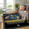 Green Bay Packers Rugs Green Bay Packers Carpet NFL Area Rugs Dining Room Rugs Indoor Rug 3 green bay packers rugs living room rug floor rug regtangle carpet home decor ver 757