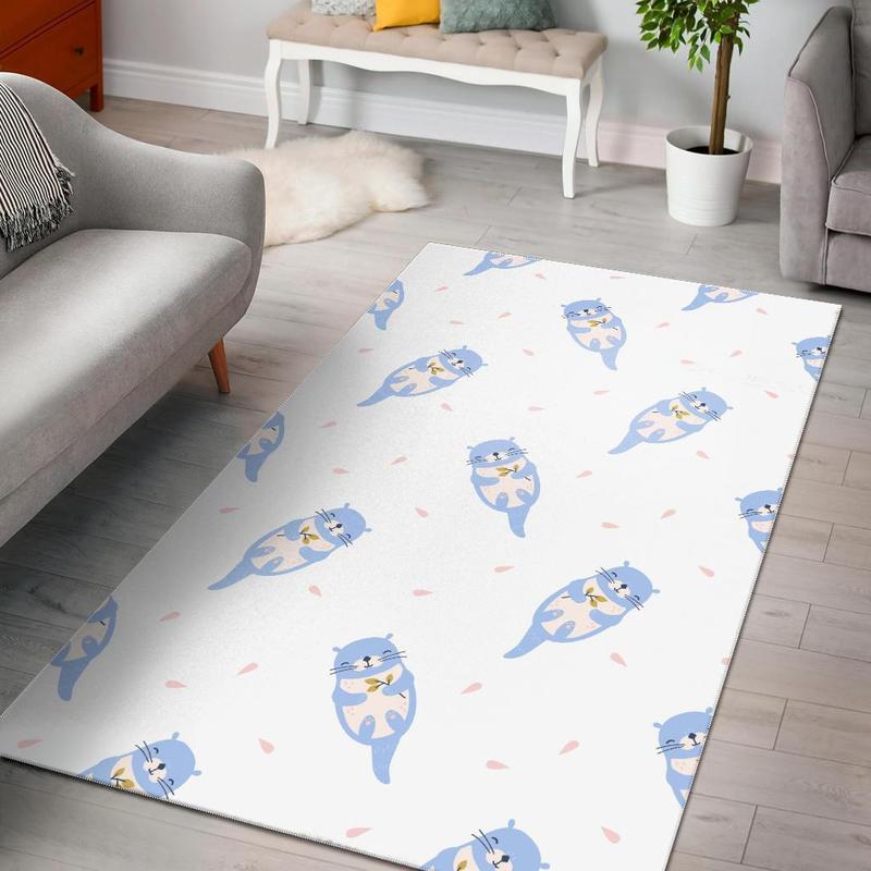 gymnastics-print-pattern-area-rug-living-room-rug gymnastics print pattern area rug living room rug