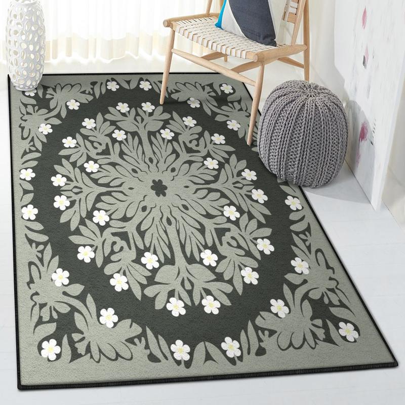 hawaii-area-rugs-for-living-room-hawaiian-flower-rug hawaii area rugs for living room hawaiian flower rug