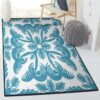 Hawaii Washable Rugs Hawaiian Rug 4 hawaii washable rugs hawaiian rug