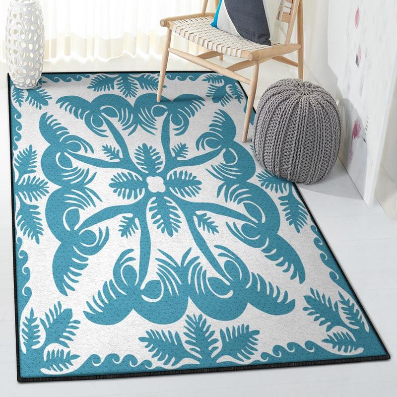 hawaii-washable-rugs-hawaiian-rug hawaii washable rugs hawaiian rug