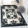 Holiday Indoor Indoor Rugs Hawaiian Turtle Rug 4 holiday indoor outdoor rugs hawaiian turtle rug