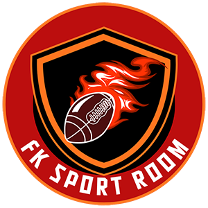 FK Sport Room