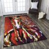 Horse 3 Rug Living Room Rug 3 horse 3 rug living room rug