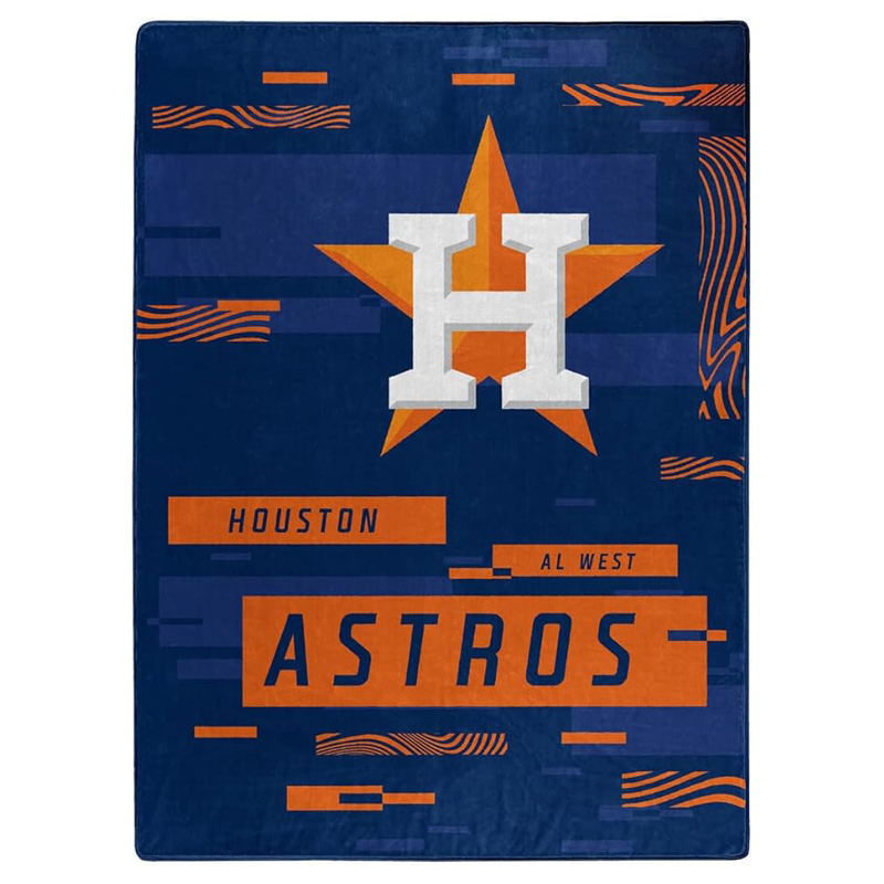 houston-astros-blanket-fleece-blanket-throw-blanket-v40 houston astros blanket fleece blanket throw blanket v40