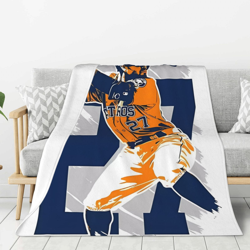 houston-astros-blanket-sherpa-blanket-throw-blanket-v11 houston astros blanket sherpa blanket throw blanket v11