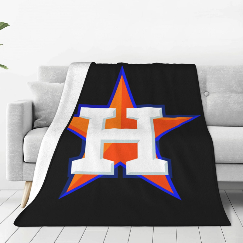 houston-astros-blanket-sherpa-blanket-throw-blanket-v49 houston astros blanket sherpa blanket throw blanket v49