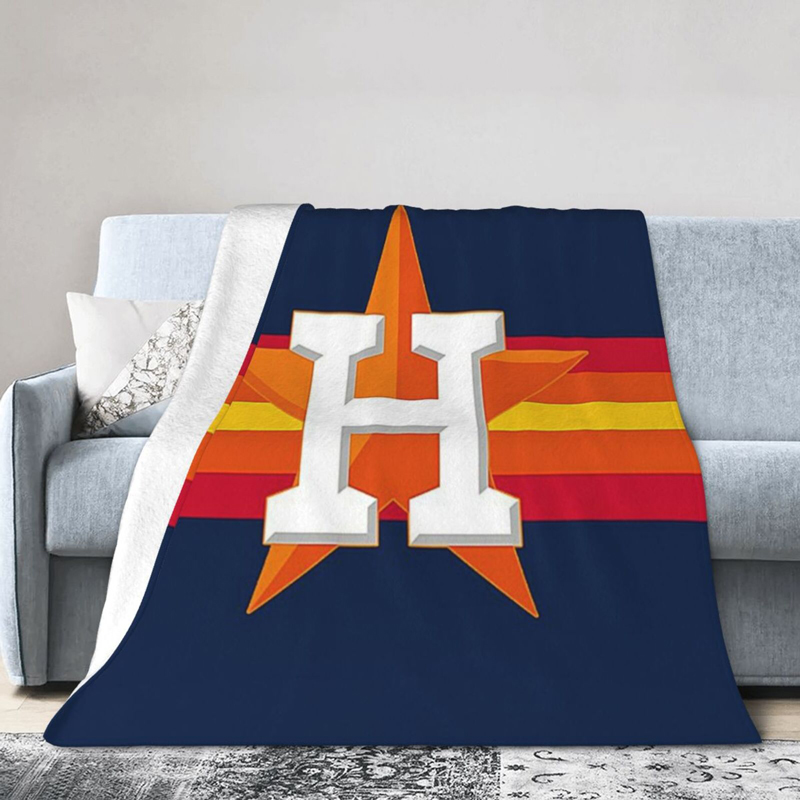 houston-astros-blanket-sherpa-blanket-throw-blanket-v65 houston astros blanket sherpa blanket throw blanket v65