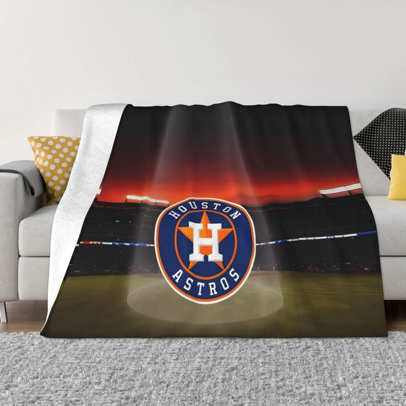 houston-astros-blankets-fleece-blanket-throw-blanket-v31 houston astros blankets fleece blanket throw blanket v31
