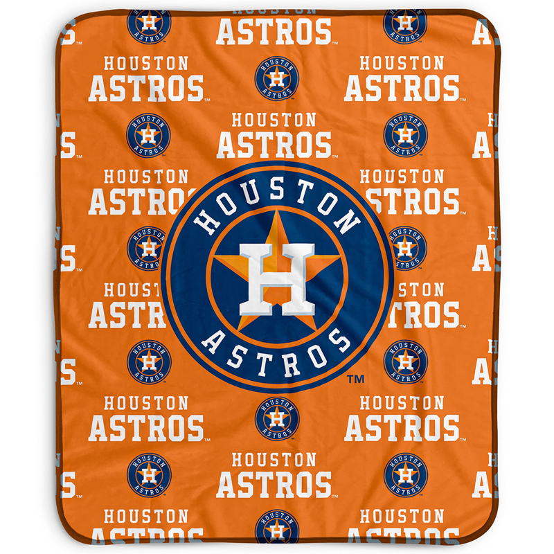 houston-astros-blankets-fleece-blanket-throw-blanket-v36 houston astros blankets fleece blanket throw blanket v36