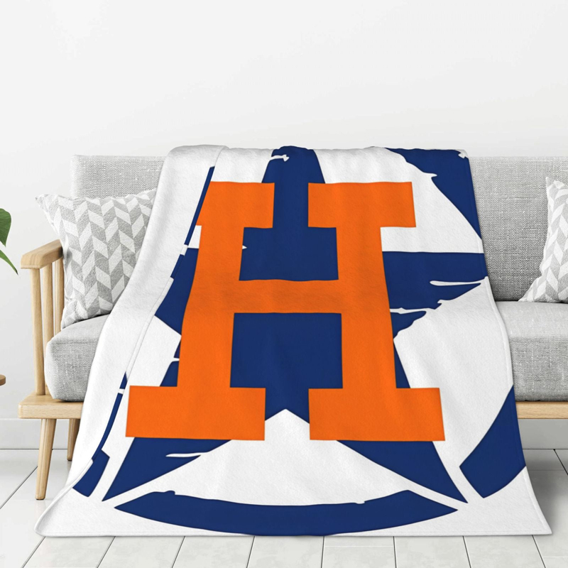 houston-astros-blankets-fleece-blanket-throw-blanket-v47 houston astros blankets fleece blanket throw blanket v47