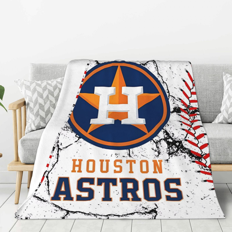 houston-astros-blankets-fleece-blanket-throw-blanket-v63 houston astros blankets fleece blanket throw blanket v63
