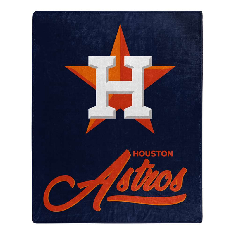houston-astros-blankets-fleece-blanket-throw-blanket-v74 houston astros blankets fleece blanket throw blanket v74
