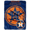 Houston Astros Blankets Sherpa Blanket Throw Blanket 5 houston astros blankets sherpa blanket throw blanket v22