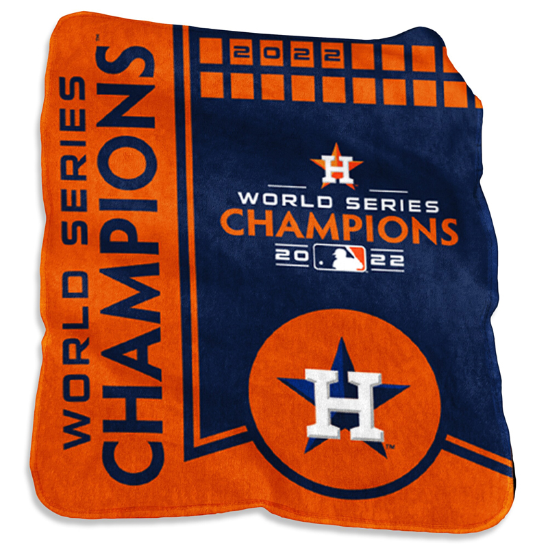 houston-astros-blankets-sherpa-blanket-throw-blanket-v30 houston astros blankets sherpa blanket throw blanket v30