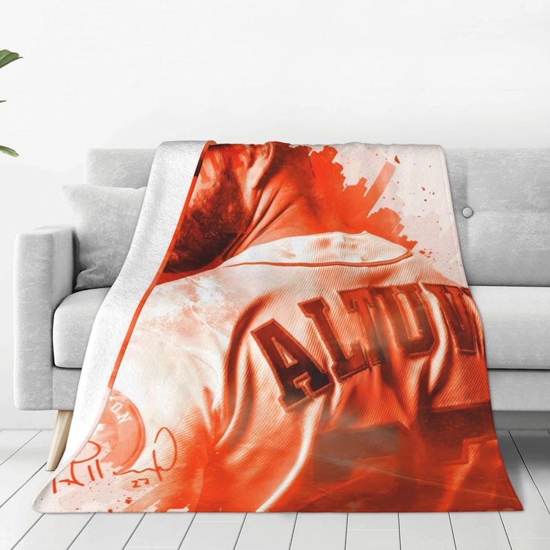 houston-astros-blankets-sherpa-blanket-throw-blanket-v32 houston astros blankets sherpa blanket throw blanket v32