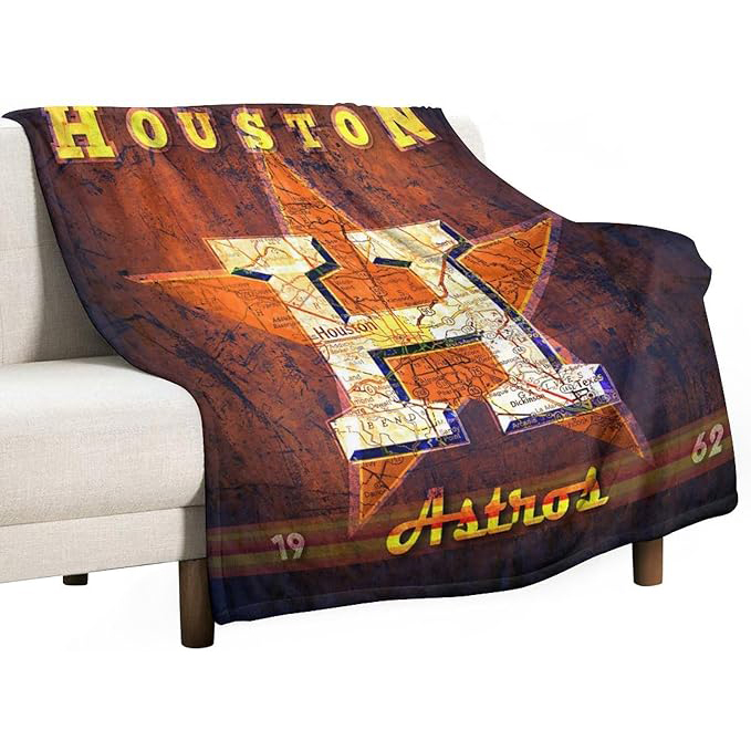 houston-astros-blankets-sherpa-blanket-throw-blanket-v42 houston astros blankets sherpa blanket throw blanket v42