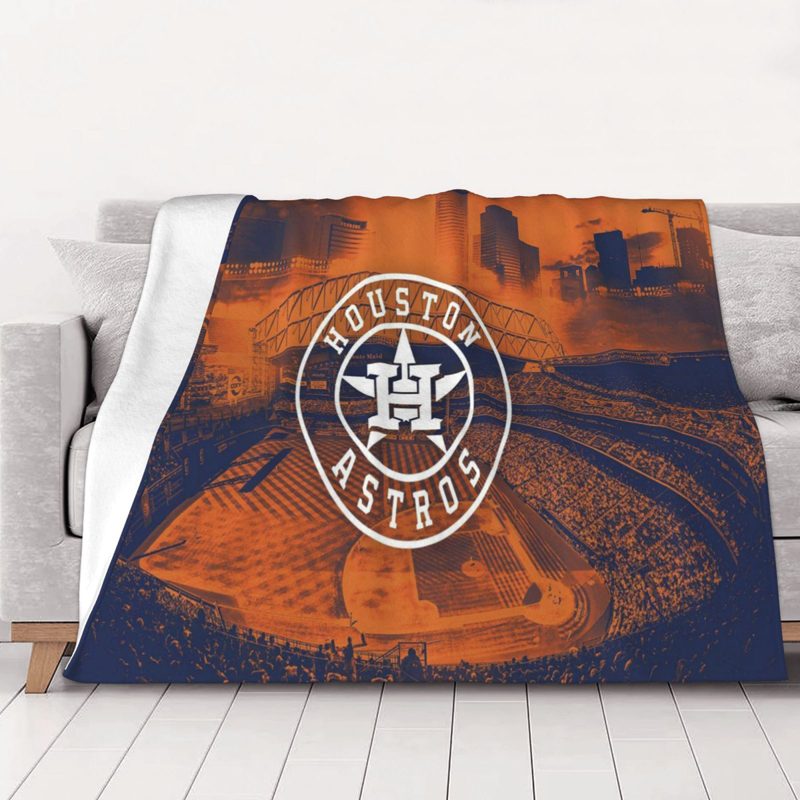 houston-astros-blankets-sherpa-blanket-throw-blanket-v53 houston astros blankets sherpa blanket throw blanket v53