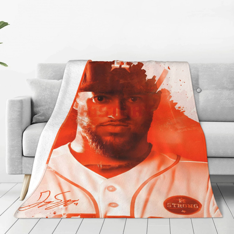 houston-astros-blankets-sherpa-blanket-throw-blanket-v56 houston astros blankets sherpa blanket throw blanket v56